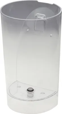 Produktbild von Krups MS-624830 Wassertank für KP1A05 KP1A08 Nescafé Dolce Gusto Piccolo XS