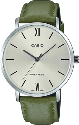 Produktbild von Casio Dress