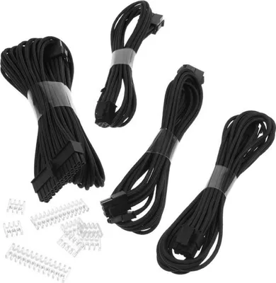 Image de Câble d'extension Phanteks Combo