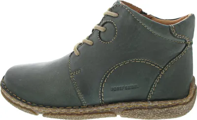 Produktbild von Josef Seibel Neele 46 85146480650 (37/tanne)