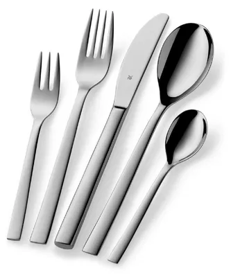 Produktbild von WMF Menümesser Palermo