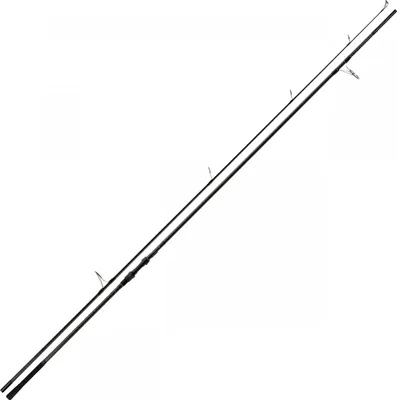 Produktbild von Anaconda Karpfenrute Vipex G2 (12ft )