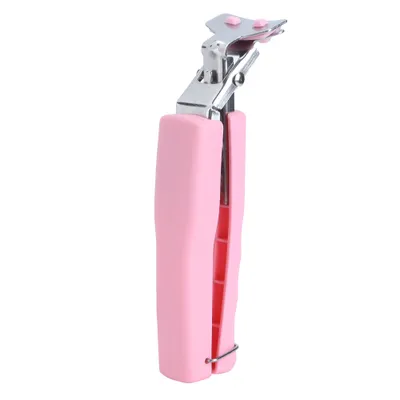 Imagen del producto de Clip anticalor, sujetador para cuencos, abrazadera para cuencos, clip para platos, abrazadera para platos, pinzas para ollas