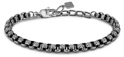 Immagine prodotto di Catene SATX31 con bracciale in acciaio
