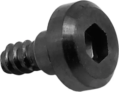 Produktbild von Casio 1 x Anstoßschraube GPW-2000-1A GPW-2000-1A2 GPW-2000-3A