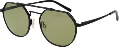 Immagine prodotto di Occhiali da sole unisex Serengeti SS533002
