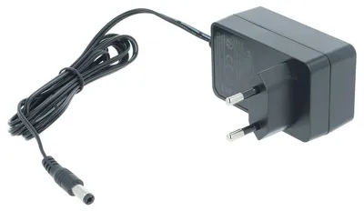 Produktbild von vhbw Netzteil Ersatz für PicoScope PS011 für Oszilloskop - 142 cm