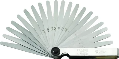 Obrázok produktu pre STAHLWILLE 74240002, Oceľ, 96 g