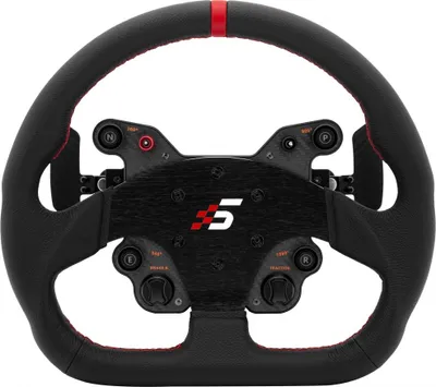 Immagine prodotto di Simagic GT1-SD
