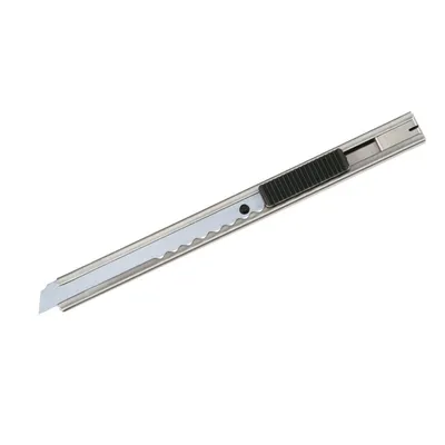 Produktbild von Cuttermesser LC-301B 9mm TAJIMA