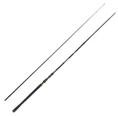 Produktbild von Lieblingsköder ULTRABOOST Bigait 2,70m 40-100g Hechtrute