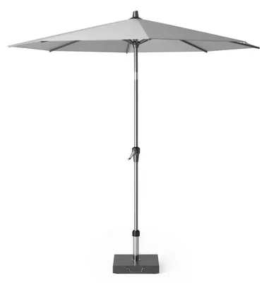 Produktbild von Platinum Riva Sonnenschirm Ø250