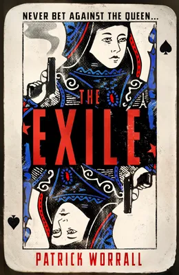 Produktbild von The Exile