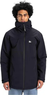 Immagine prodotto di Giacca Quiksilver EQYJK04203-KVJ0 da Uomo