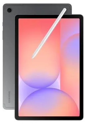 Immagine prodotto di Samsung Galaxy Tab S10 Lite X400 WIFI 256GB Grey 10.9"(DE) Android