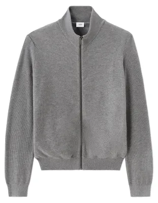 Produktbild von Celio Melimzip Cardigan-Pullover S