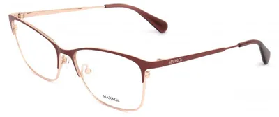 Produktbild von Max&Co. Sonnenbrille MO5111 033 57 16 140