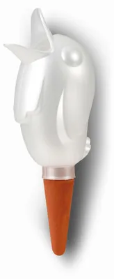 Produktbild von XXL Pflanzenwasserspender mit Bewässerungskugel