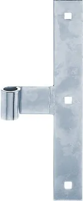 Produktbild von Fensterl-Mittelb verzinkt 250 mm