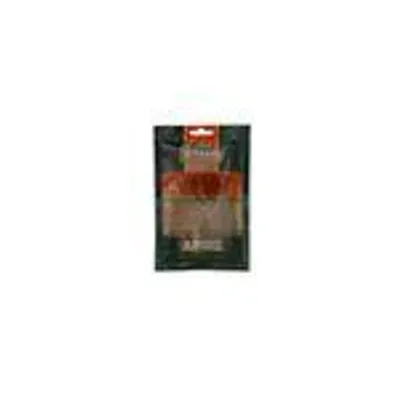 Abido Shawarma Gewürzmischung – 50 g – Orientalische Gewürze für authentisches Shawarma