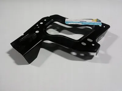 Image de VOLVO C30 C70 S40 V50 oculaire avant droit OE 30661101