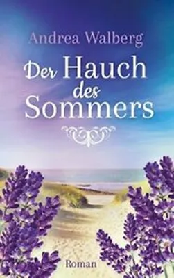 Zdjęcie produktu dla Der Hauch des Sommers