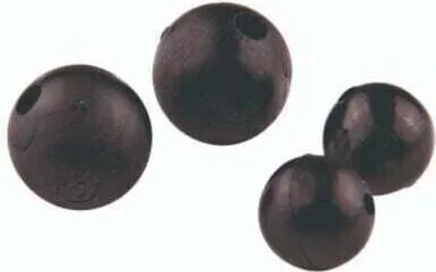 Obrázok produktu pre MADCAT Rubber Beads 10mm