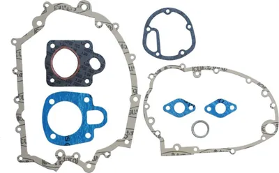 Produktbild von Motordichtungen Motor Dichtsatz Athena für Gilera 175