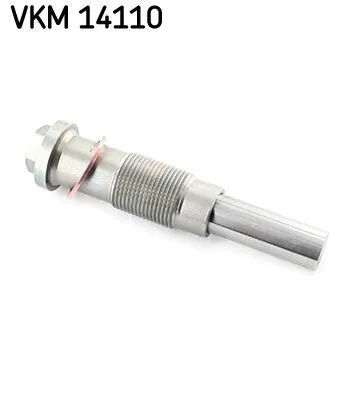 Produktbild von SKF VKM 14110 Spannrolle Zahnriemen
