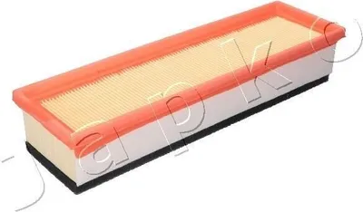 Produktbild von JAPKO 20043 Luftfilter für DACIA SANDERO II