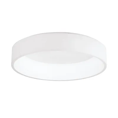 Immagine prodotto di Plafoniera LED Marghera1 Ø 59,5 cm bianco