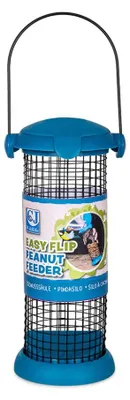 Productafbeelding van Easyflip Kids pindasilo CJ Wildlife
