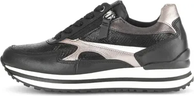 Produktbild von Gabor 56.526.27 H  Cobra/Black