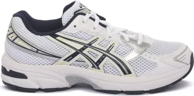 Produktbild von Asics Gel-1130 GS Midnight Beige EU 40