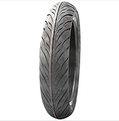 Obrázok produktu pre Pneumatiky Mitas 100/80-17 52S Tl Mc25 Mt