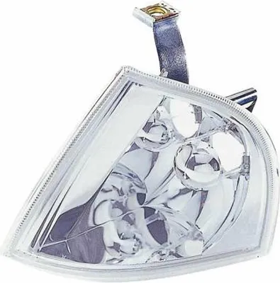 Produktbild von DIEDERICHS 7830075 Blinker Blinkleuchte Links für SKODA Octavia I Combi (1U5) OCTAVIA (1U2)