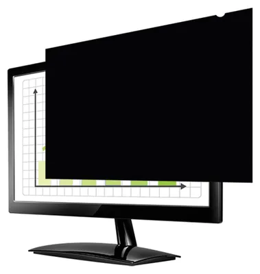 Immagine prodotto di Fellowes 4815001 Fellowes PrivaScreen Wide 68,58 cm 27 16:9