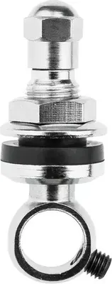 Immagine prodotto di Adattatore per l'installazione di sensori TPMS