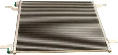 Produktbild von MAXGEAR AC860560 Kondensator Klimaanlage Klimakondensator passend für MERCEDES-BENZ M-Klasse (W163)