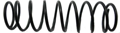 Zdjęcie produktu dla A Forged Tool 08270706, 3 g