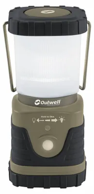 Immagine prodotto di Illuminazione OUTWELL Corniola DC 350