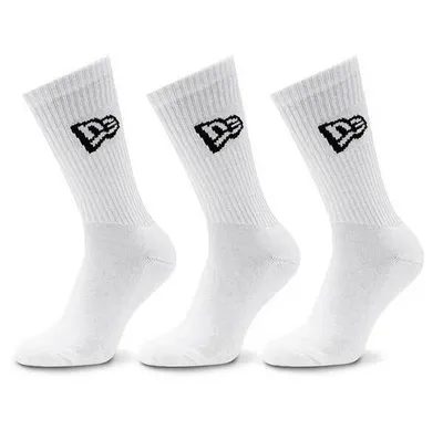 Obrázek produktu pro Ponožky New Era 13113558-100 pro Uni