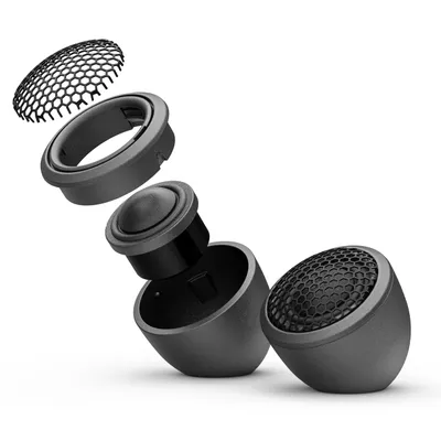 Produktbild von Helix Ci7 T20FM-SC | 20mm Hochtöner