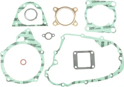 Produktbild von Motordichtsatz Für Yamaha Dt 125Mx 77-79, Yz 125 77-78, Rd 125Mx 77-78