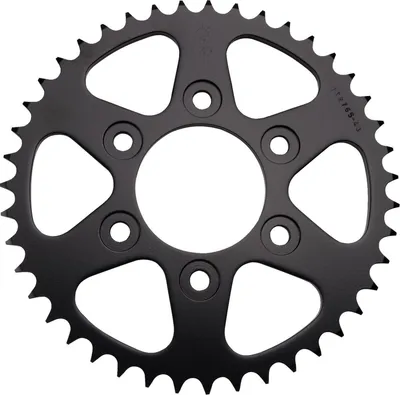 Image de JT, pignon arrière, 42 dents, chaîne 525