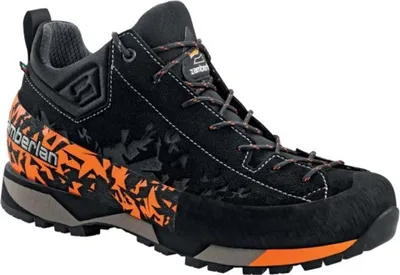 Produktbild von Schuhe Zamberlan Salathe Rr 0215PM0MB0
