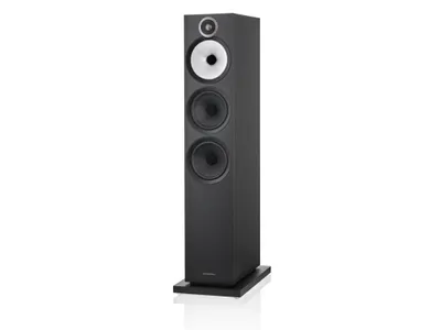 Obrázek produktu pro Bowers & Wilkins 603 S3 (černá)