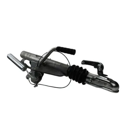 Immagine prodotto di Gancio di traino per Knott KF30 e ALKO 251S tipo RAB30F fino a 3000 kg 3 tonnellate