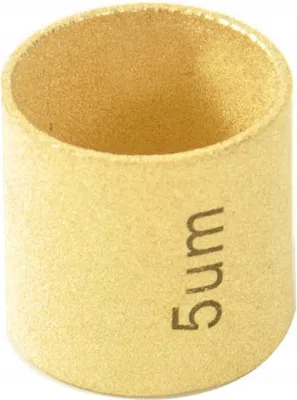 Produktbild von Luftfiltereinsatz Für 5 Micron Farbentwässerungsfilter