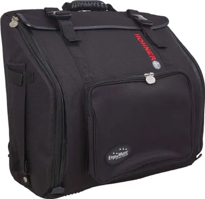 Zdjęcie produktu dla Hohner Gigbag XL Futerał do akordeonu